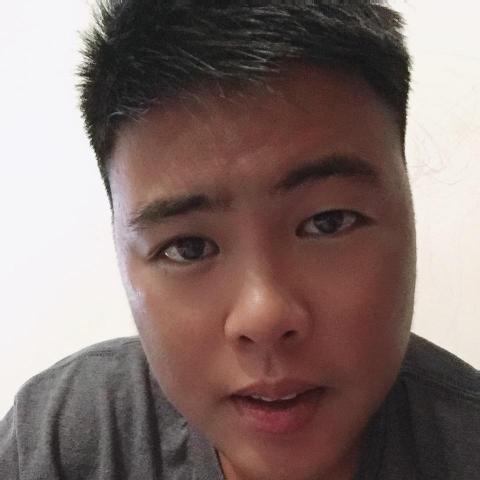 提供檢修服務的專家周聖智