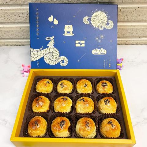 提供洗髮餅服務的專家法蘭克