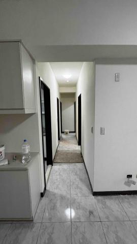 漆柒塗裝 - 施工後