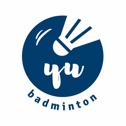YU羽球俱樂部  - 