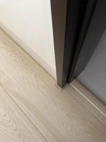 高森木木 -  高森木木 -