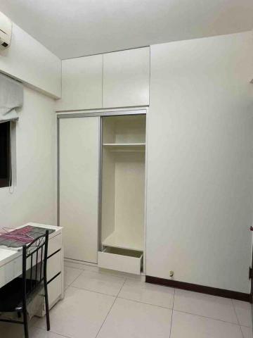 安鑫油漆防水工程 - 