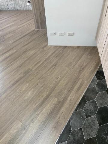 高森木木 -  高森木木 -