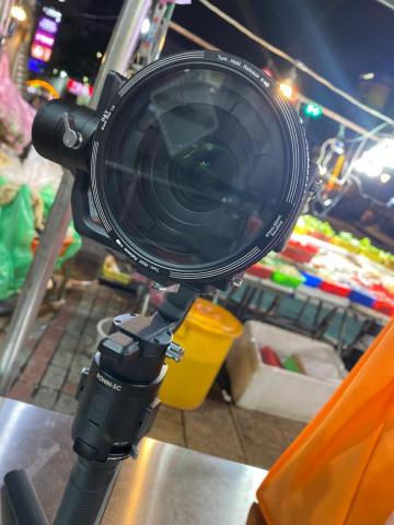 簡單攝影-吳維綱 - 