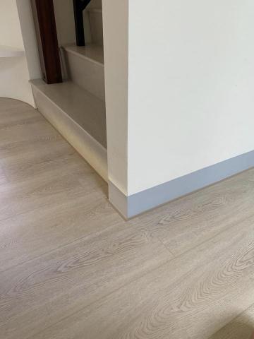 高森木木 -  高森木木 -