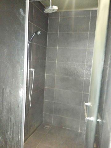 李舉能裝潢 - 成品