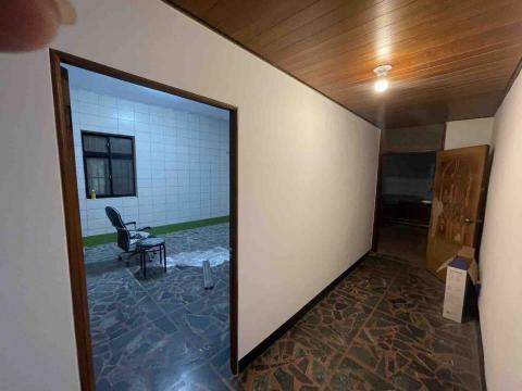 安鑫油漆防水工程 - 