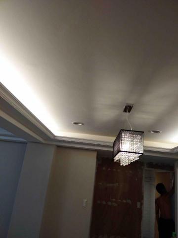 李舉能裝潢 - 成品