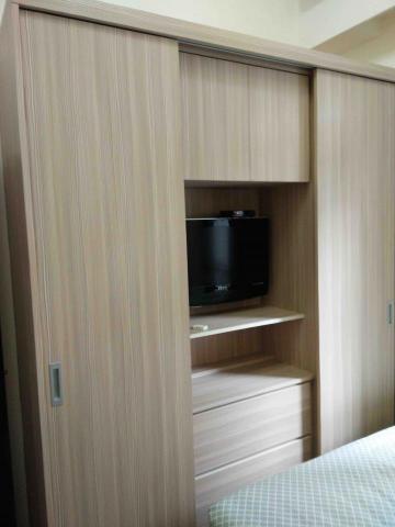 李舉能裝潢 - 成品