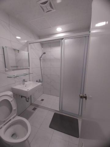 育樂工程行 - 浴室翻修