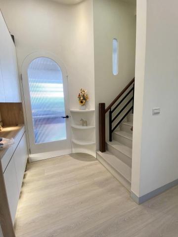 高森木木 -  高森木木 -