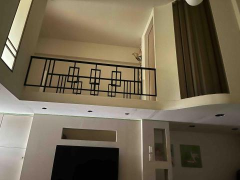 李舉能裝潢 - 成品