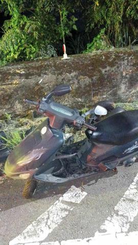 勇展道路救援 - 