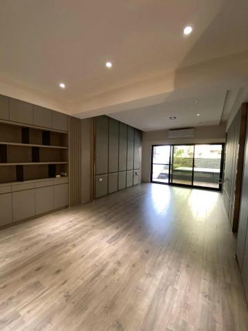 高森木木 -  高森木木 -