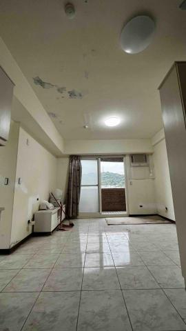 漆柒塗裝 - 施工前