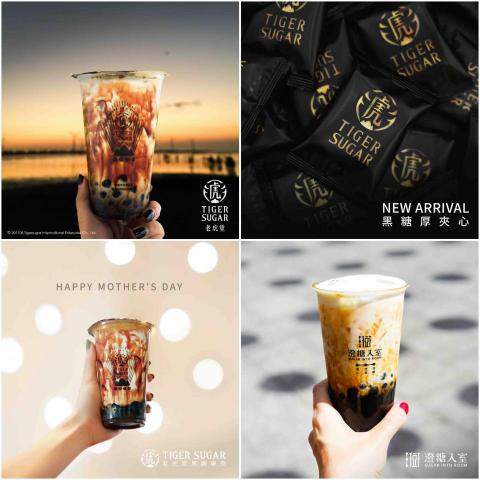 Lily Chao -   作品集－拍攝&圖片製作