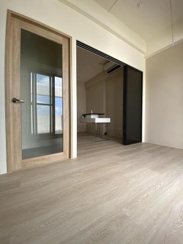 高森木木 -  高森木木 -