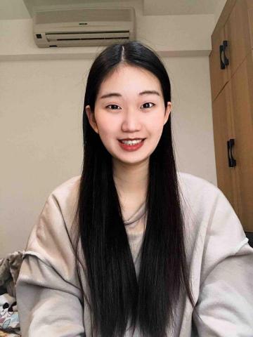 提供高中化學服務的專家shanon