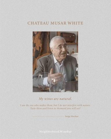 Lily Chao - 作品集－Instagram圖片製作