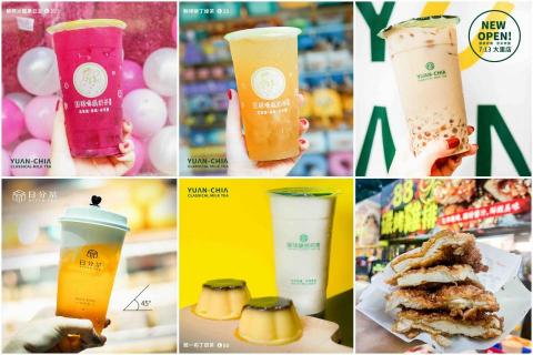 Lily Chao -  作品集－拍攝&圖片製作&粉絲團代操