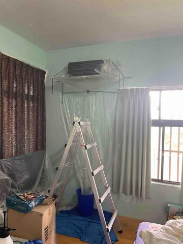 蔡宗熹個人小貨車貨運行（鑫旭） - 