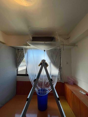 蔡宗熹個人小貨車貨運行（鑫旭） - 