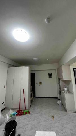 漆柒塗裝 - 施工後