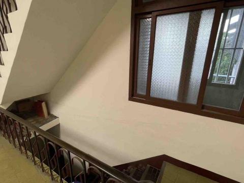 安鑫油漆防水工程 - 