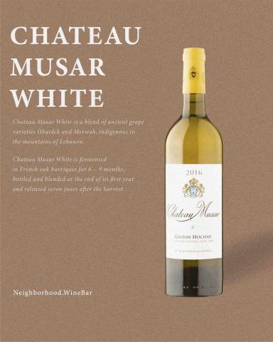 Lily Chao -   作品集－Instagram圖片製作、IG牆規劃