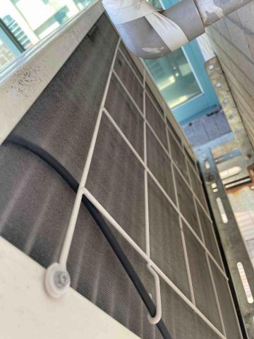 冠宇水電裝修冷氣保養熱水器瓦斯爐抽油煙機 - 