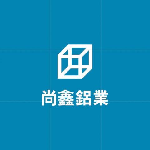 提供遮雨服務的專家鄭光欽