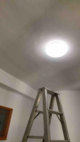 龍政皓企業社 - 全屋燈具裝設 龍政皓企業社 - 全屋燈具裝設