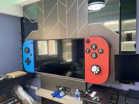 秉佑裝修設計家 - 