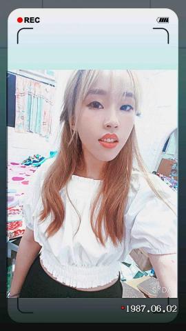 S.V. 創意時尚團隊 新娘秘書/半永久紋繡/皮膚管理/整體 - 喜宴 S.V. 創意時尚團隊 新娘秘書/半永久紋繡/皮膚管理/整體 - 喜宴