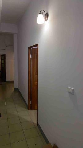 龍政皓企業社 - 全屋燈具裝設 龍政皓企業社 - 全屋燈具裝設