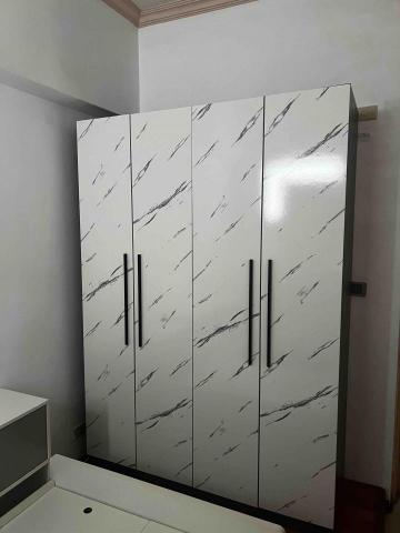 喬森祐家具組裝 - 