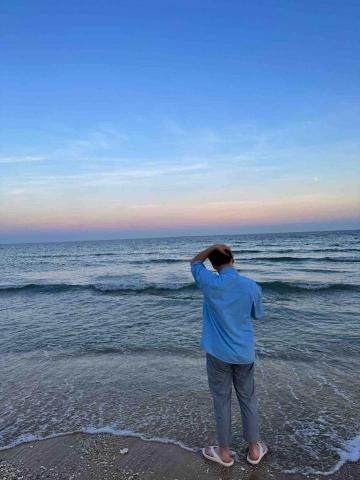 趙睿閎 數學家教 - 