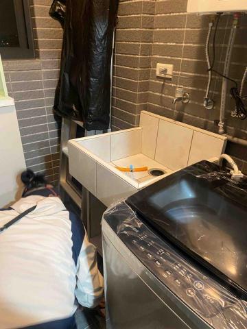 龍政皓企業社 - 居家排水處理 龍政皓企業社 - 居家排水處理