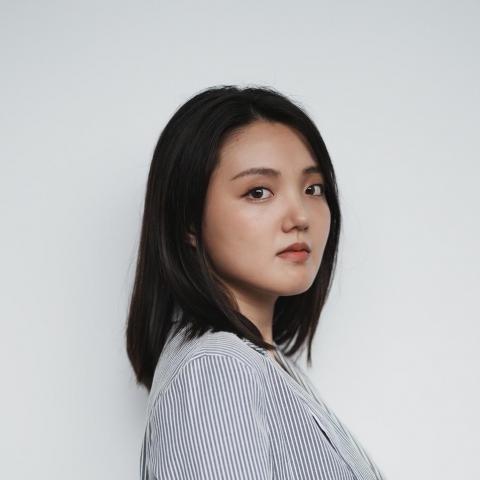 提供toefl服務的專家專業主持人Yuyu