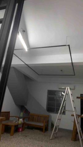 龍政皓企業社 - 軌道燈裝設 龍政皓企業社 - 軌道燈裝設