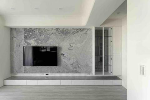 秉佑裝修企業家 - 