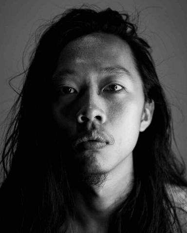 蘇瑪麗 - 個人創作：接受真實的自我