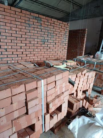 全方位各式工程＆Kitty 愛乾淨清潔工作室 - 泥作沏牆