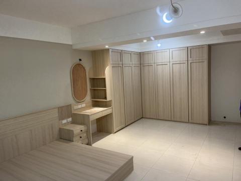 瓅寬室內裝修工程有限公司 - 