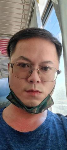 提供行銷學林建煌服務的專家張志煌