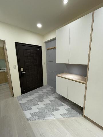 瓅寬室內裝修工程有限公司 - 