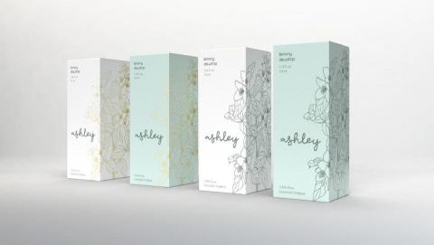 Koi Design Studio 扣乙図設 - 