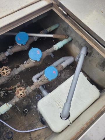 楊智水電匠 - 1/4馬九如穩壓機含安裝 楊智水電匠 - 1/4馬九如穩壓機含安裝