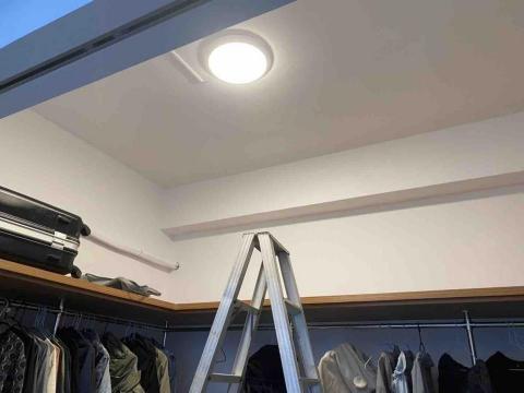 龍政皓企業社 - 全屋燈具裝設 龍政皓企業社 - 全屋燈具裝設