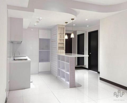 波普設計PopUpDeco - 輕裝修